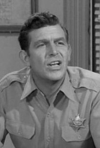 The Andy Griffith Show - Season 3 Episode 9 - Rotten Tomatoes