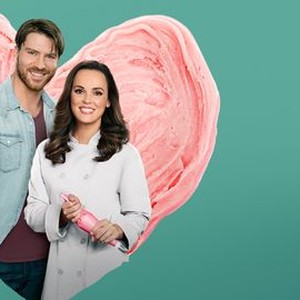 Watch a taste of romance online free deals