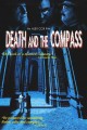 Death and the Compass