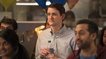 Silicon valley clearance season 5 stream