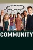 Poster for 