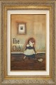 The Club