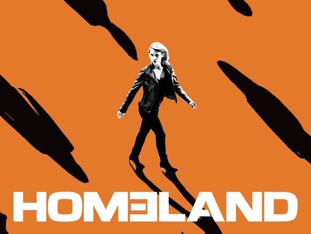 Homeland Season 7 Episode 8 Rotten Tomatoes