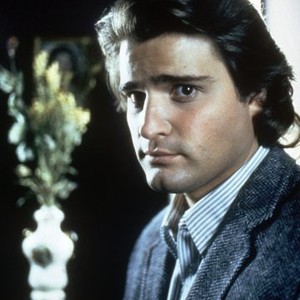 Children of the Night (1992)