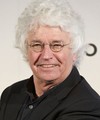 Jean-Jacques Annaud