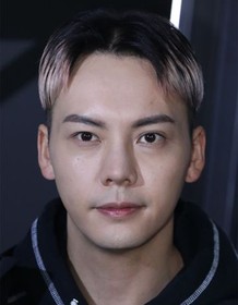 William Wai-Ting Chan