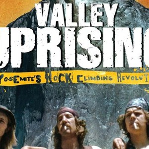 Valley Uprising photo 6