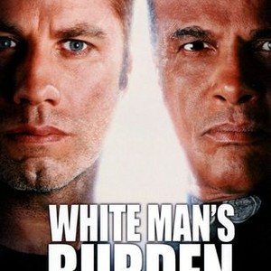 White Man's Burden photo 11