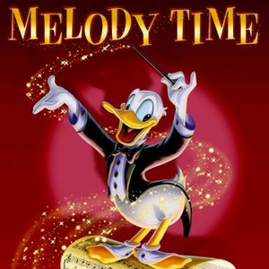 Melody Time photo 16
