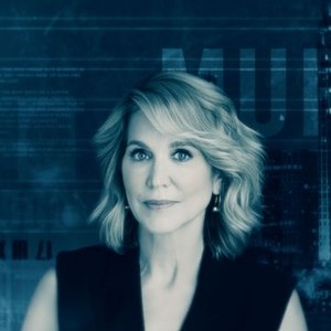 On the Case With Paula Zahn
