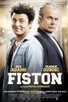 Poster for 