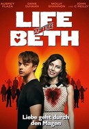 Life After Beth poster image