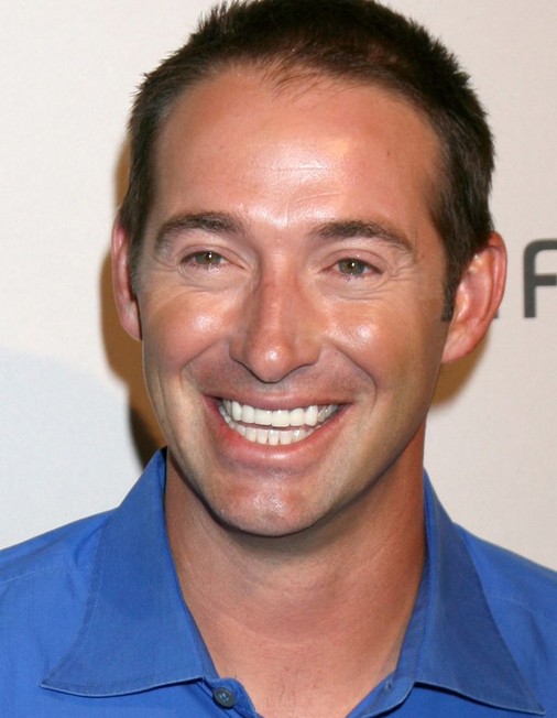 Josh Temple - Rotten Tomatoes