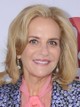 Wendy Finerman
