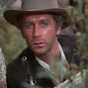 A Minute to Pray, a Second to Die (1968) photo 13