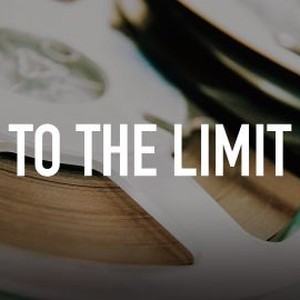 To the Limit photo 4