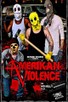 Poster for