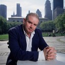 Critic's profile