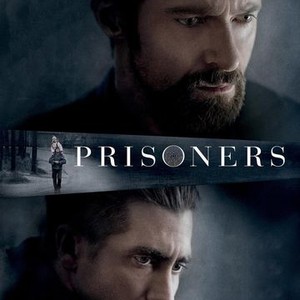 prisoners movie review rotten tomatoes