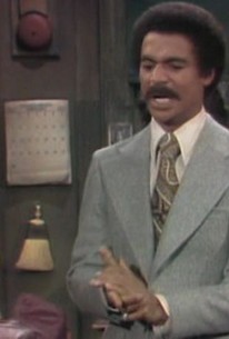 Barney Miller - Season 1 Episode 5 - Rotten Tomatoes