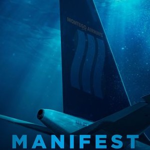 Manifest - Rotten Tomatoes