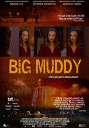 Big Muddy poster image