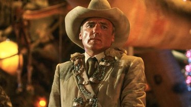 Texas chainsaw massacre 2 stream hotsell