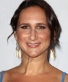 Ariane Price