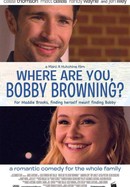 Where Are You, Bobby Browning? poster image