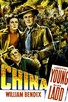Poster for