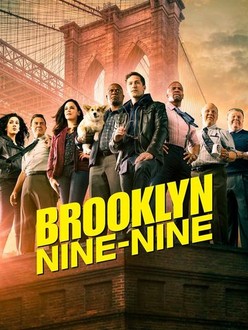 Brooklyn nine nine season 4 episode 1 putlockers outlet
