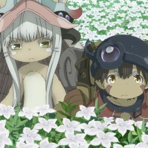 Made in Abyss: Dawn of the Deep Soul - Rotten Tomatoes