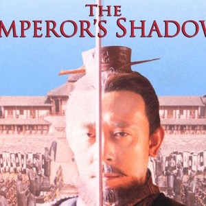 The Emperor's Shadow photo 1