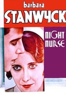 Night Nurse poster image