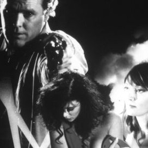 The Art of Dying (1991) photo 7