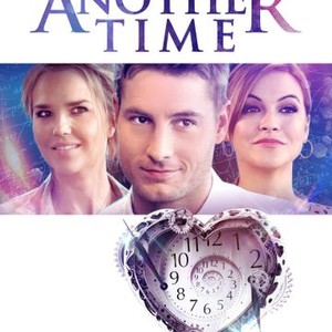 Another Time (2018)