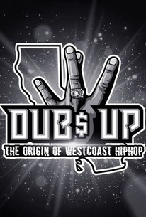 Dubs Up: The Origin of West Coast Hip Hop