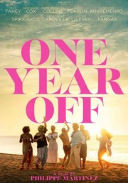 One Year Off