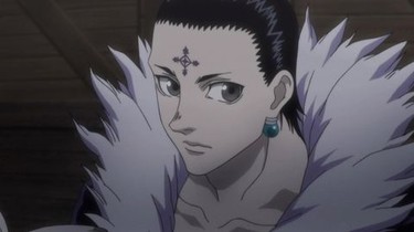 Hunter X Hunter: Season 3, Episode 17 | Rotten Tomatoes
