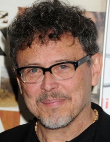 Jose Rivera