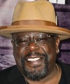 Cedric the Entertainer