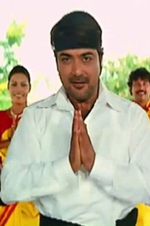 Badla premiere on tv new arrivals