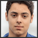 Critic's profile