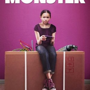 Mail Order Monster (2018) photo 17