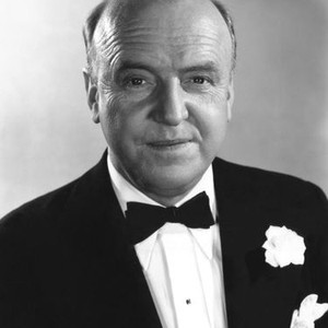 William Frawley Rotten Tomatoes