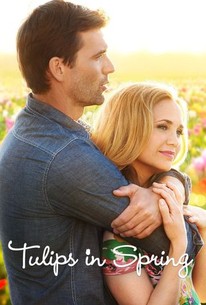 Watch trailer for Tulips in Spring