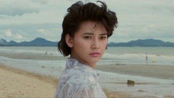 七福星 SEVEN LUCKY STARS 七福星 SEVEN LUCKY STARS Lucky Seven (1986) - Review - Far