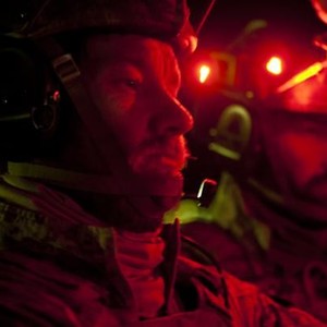 Zero Dark Thirty photo 11