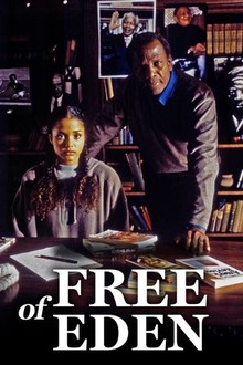 Free of Eden | Rotten Tomatoes