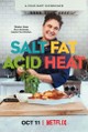 Salt, Fat, Acid, Heat